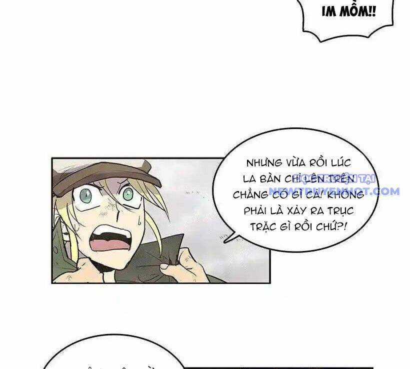 Cửa Hàng Vô Danh Chương 16 trang 23