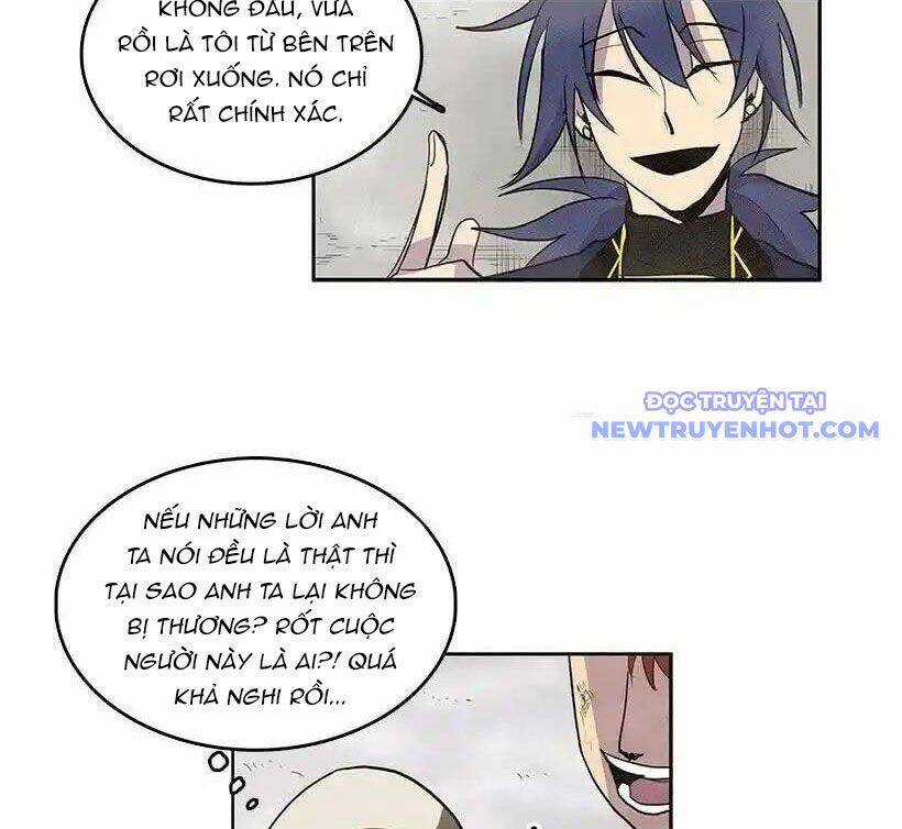 Cửa Hàng Vô Danh Chương 16 trang 24