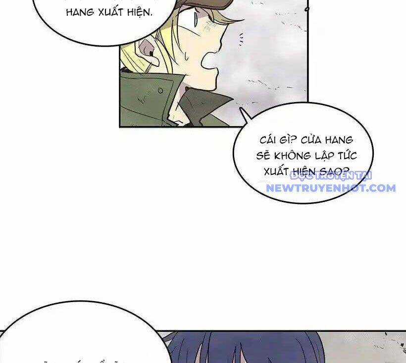 Cửa Hàng Vô Danh Chương 16 trang 27