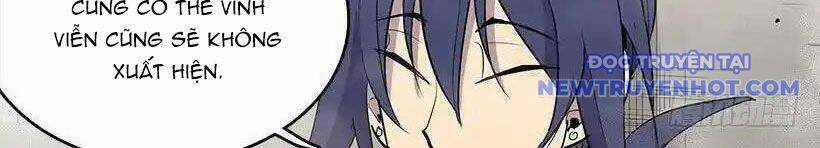 Cửa Hàng Vô Danh Chương 16 trang 28