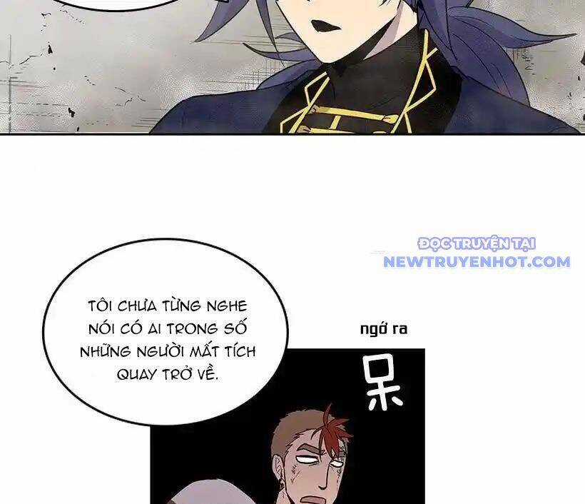 Cửa Hàng Vô Danh Chương 16 trang 29