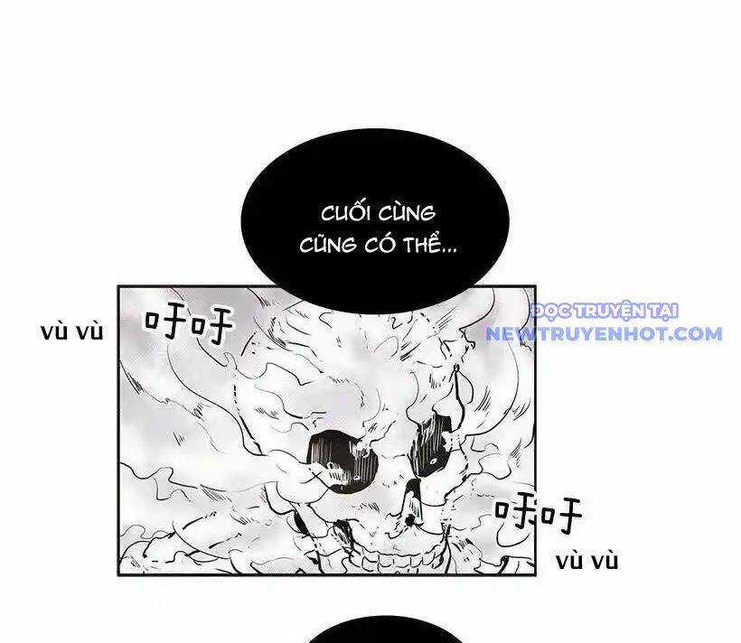 Cửa Hàng Vô Danh Chương 16 trang 3