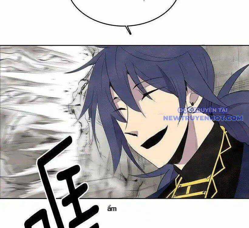 Cửa Hàng Vô Danh Chương 16 trang 36