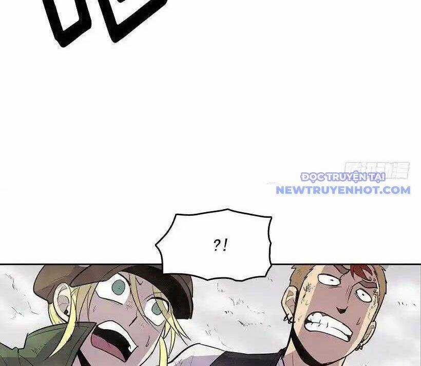 Cửa Hàng Vô Danh Chương 16 trang 37