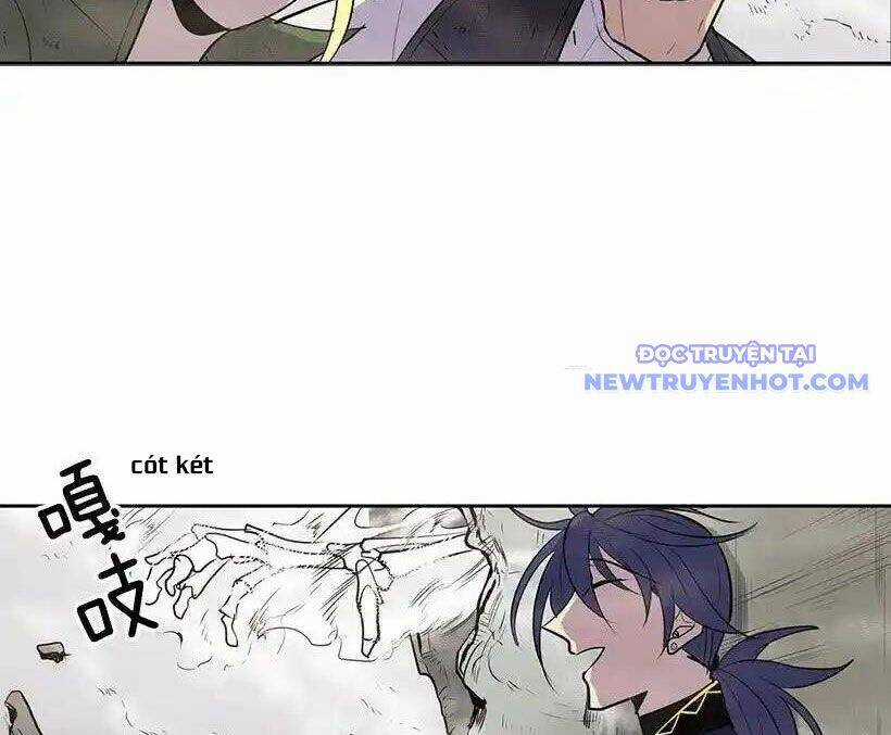 Cửa Hàng Vô Danh Chương 16 trang 38