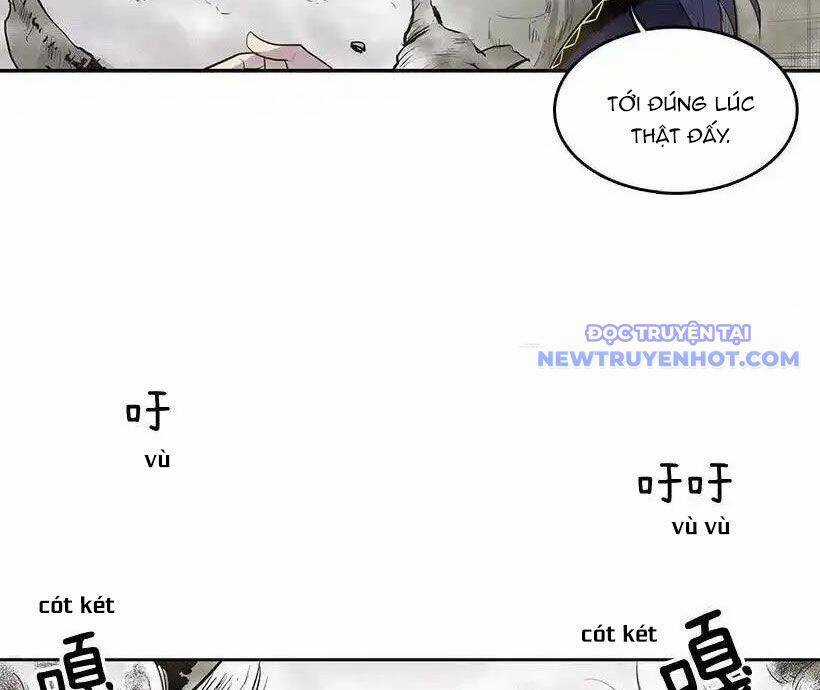 Cửa Hàng Vô Danh Chương 16 trang 39