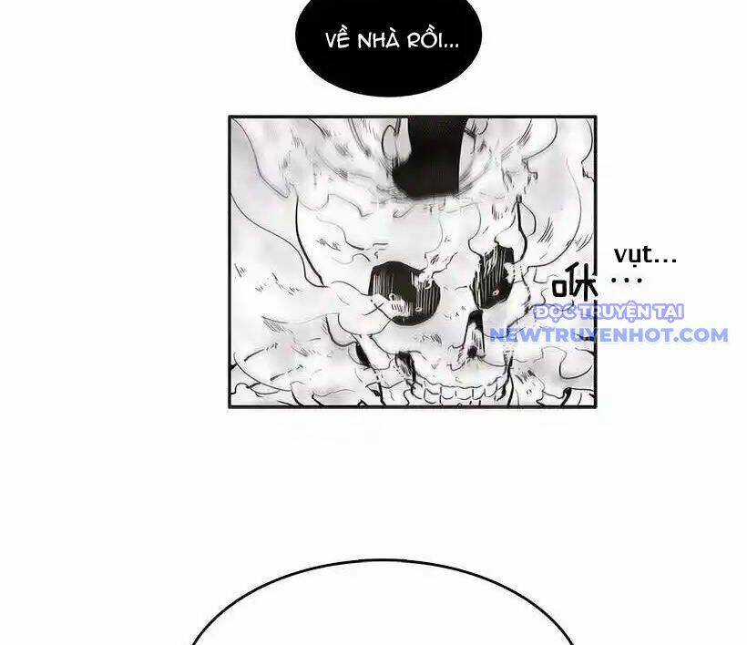 Cửa Hàng Vô Danh Chương 16 trang 4