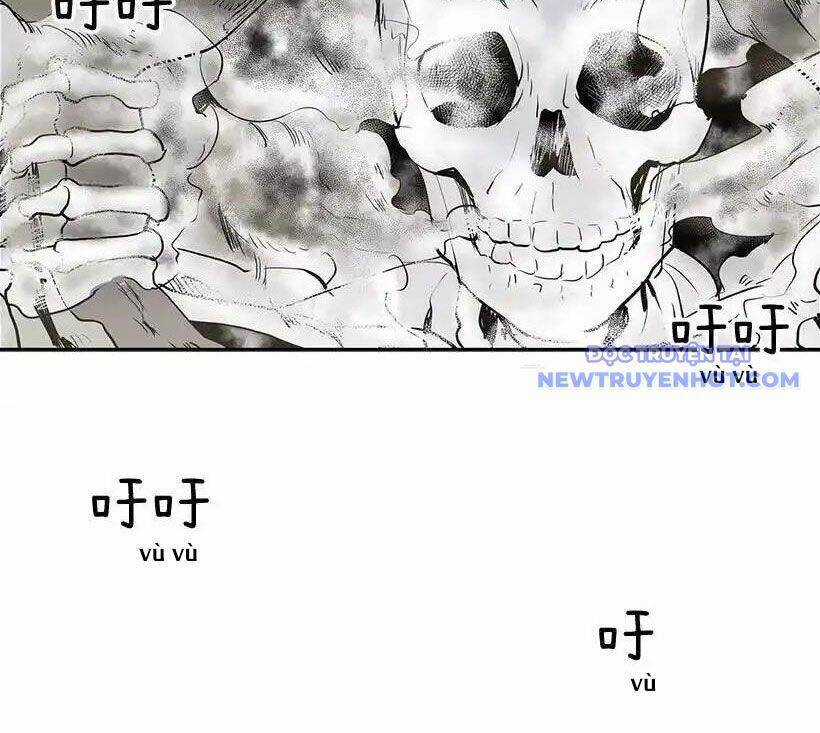 Cửa Hàng Vô Danh Chương 16 trang 41