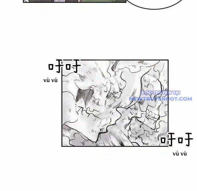 Cửa Hàng Vô Danh Chương 16 trang 43