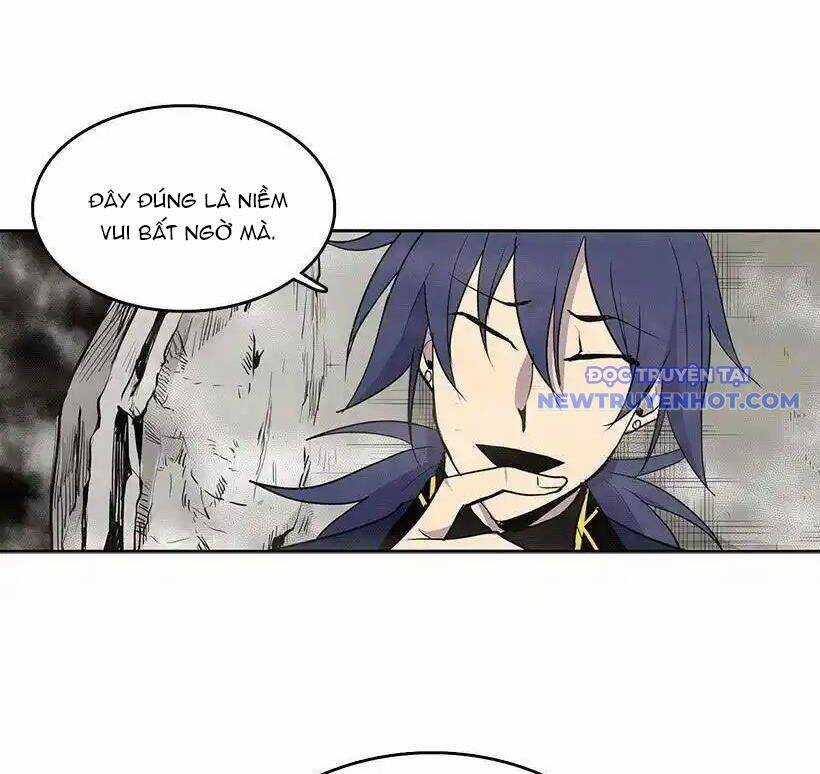 Cửa Hàng Vô Danh Chương 16 trang 44