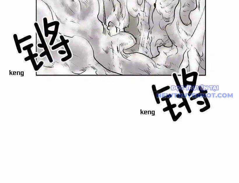 Cửa Hàng Vô Danh Chương 16 trang 46