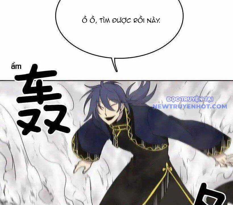 Cửa Hàng Vô Danh Chương 16 trang 5