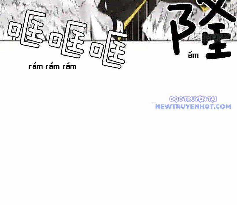 Cửa Hàng Vô Danh Chương 16 trang 6