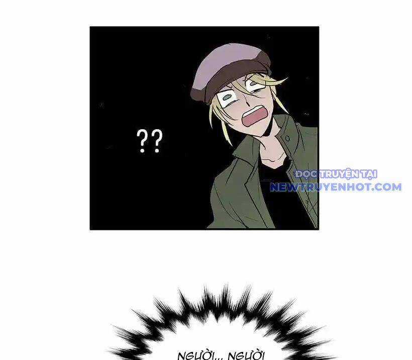 Cửa Hàng Vô Danh Chương 16 trang 7