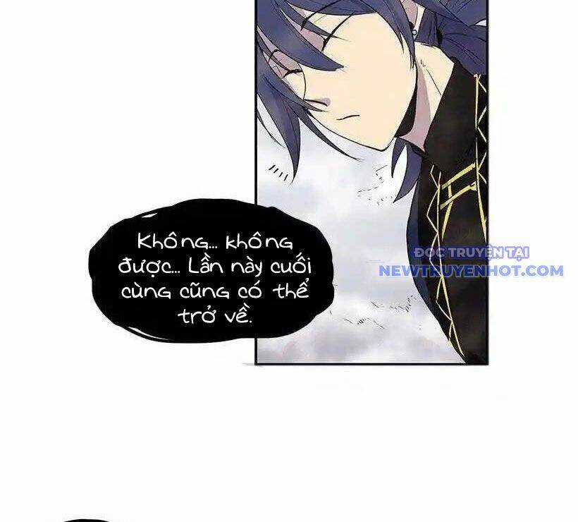 Cửa Hàng Vô Danh Chương 16 trang 9