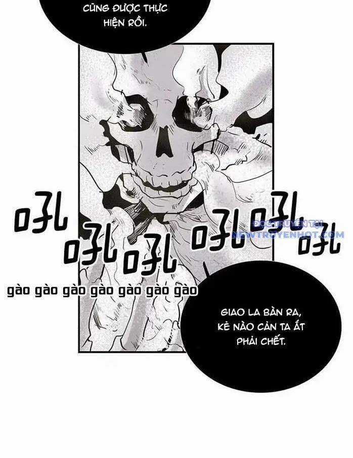 Cửa Hàng Vô Danh Chương 17 trang 10