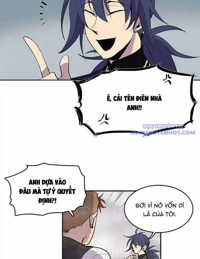 Cửa Hàng Vô Danh Chương 17 trang 12