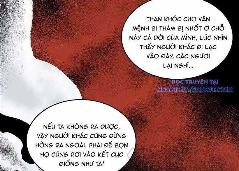 Cửa Hàng Vô Danh Chương 17 trang 25