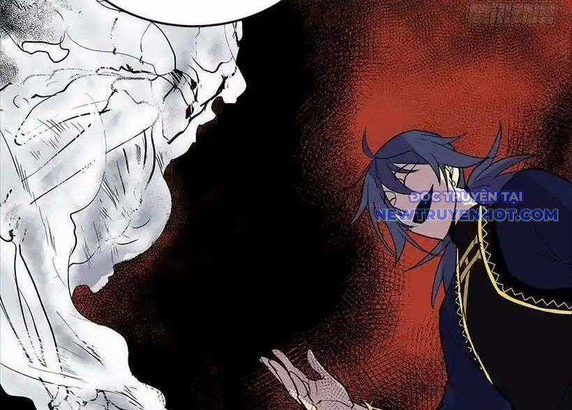 Cửa Hàng Vô Danh Chương 17 trang 26