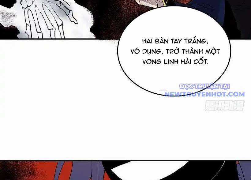 Cửa Hàng Vô Danh Chương 17 trang 27