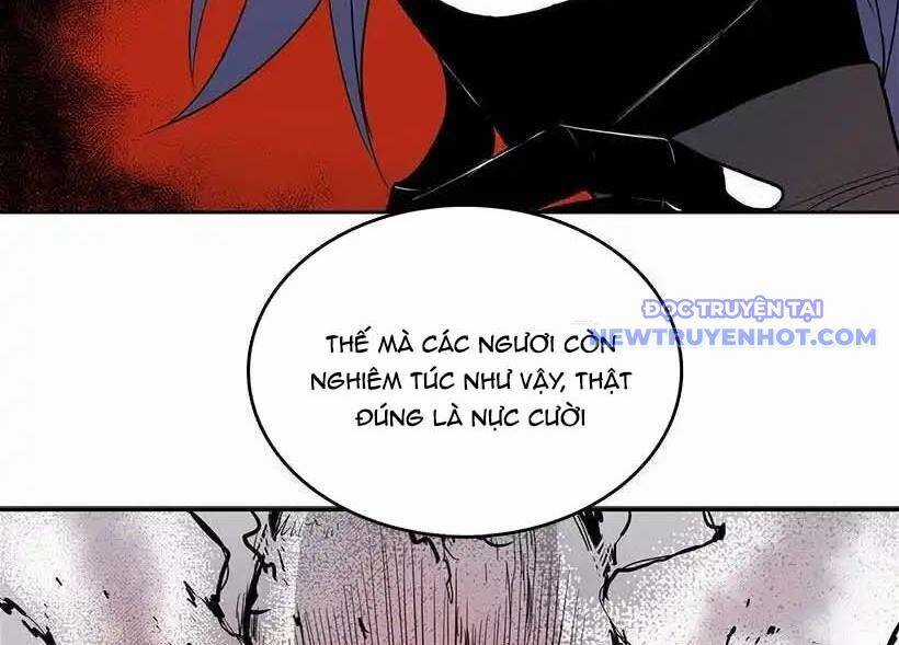 Cửa Hàng Vô Danh Chương 17 trang 28