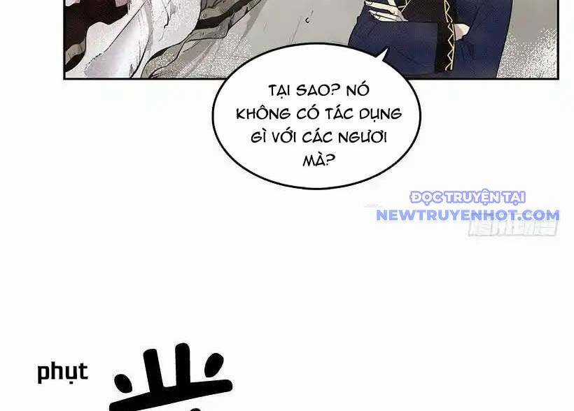 Cửa Hàng Vô Danh Chương 17 trang 32