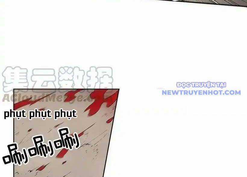 Cửa Hàng Vô Danh Chương 17 trang 34