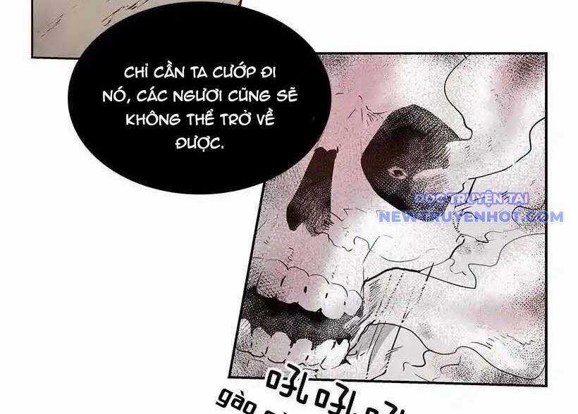 Cửa Hàng Vô Danh Chương 17 trang 35