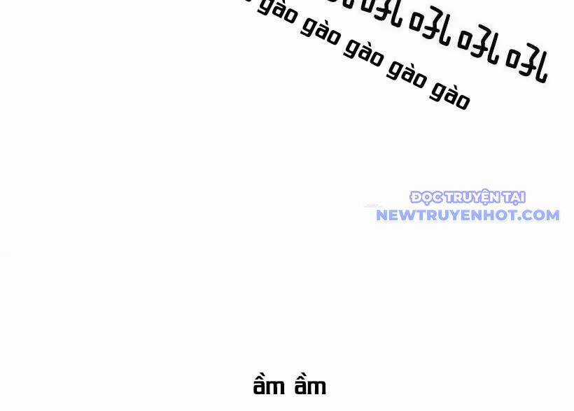 Cửa Hàng Vô Danh Chương 17 trang 36