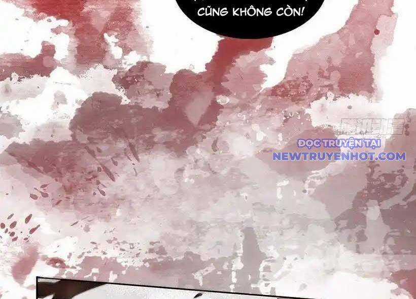 Cửa Hàng Vô Danh Chương 17 trang 40