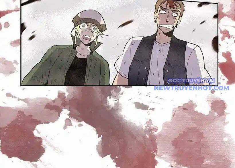 Cửa Hàng Vô Danh Chương 17 trang 41