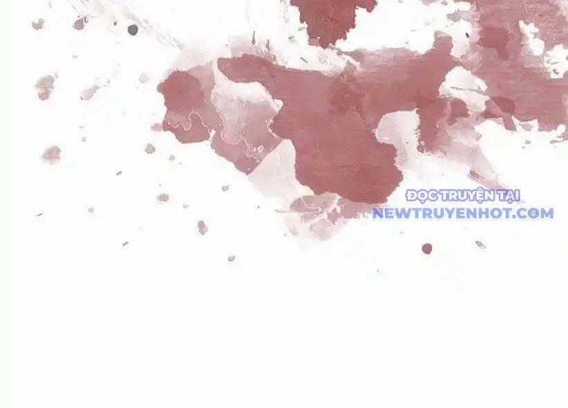 Cửa Hàng Vô Danh Chương 17 trang 42