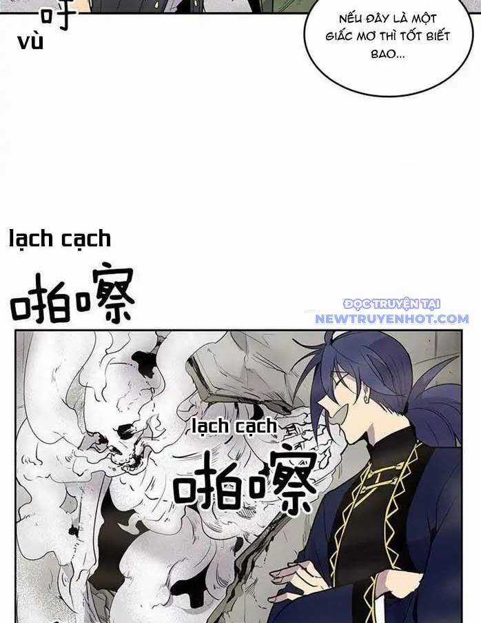 Cửa Hàng Vô Danh Chương 17 trang 5