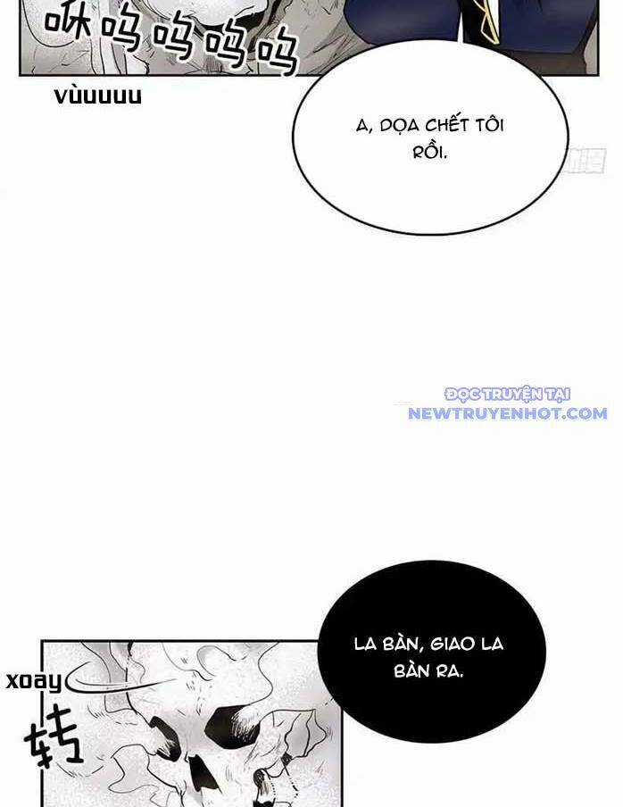 Cửa Hàng Vô Danh Chương 17 trang 6