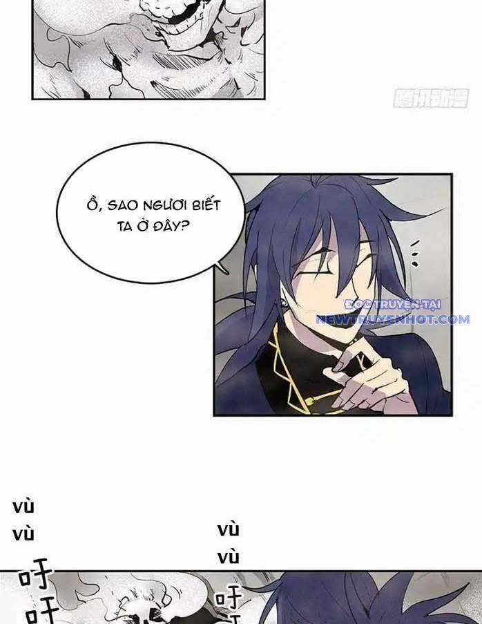 Cửa Hàng Vô Danh Chương 17 trang 7