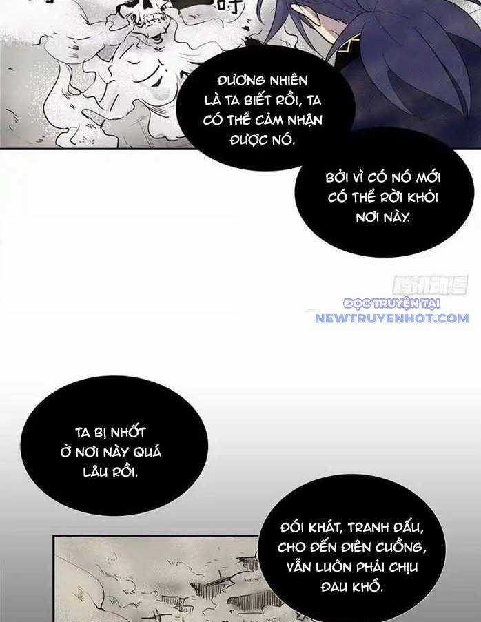 Cửa Hàng Vô Danh Chương 17 trang 8