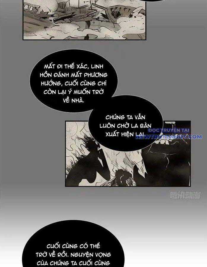 Cửa Hàng Vô Danh Chương 17 trang 9