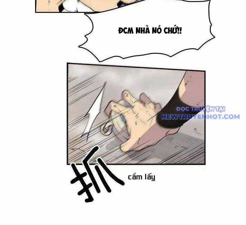 Cửa Hàng Vô Danh Chương 18 trang 10