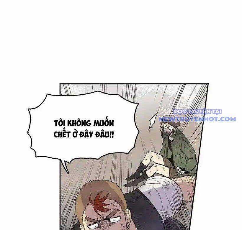 Cửa Hàng Vô Danh Chương 18 trang 11