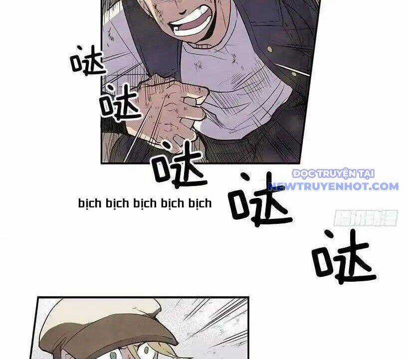 Cửa Hàng Vô Danh Chương 18 trang 12