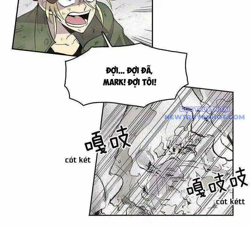 Cửa Hàng Vô Danh Chương 18 trang 13