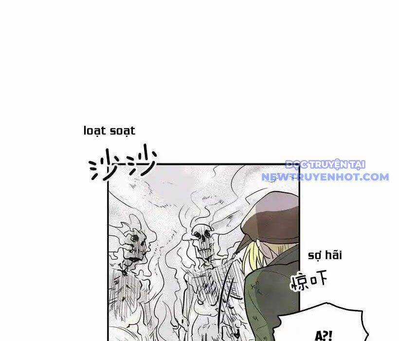 Cửa Hàng Vô Danh Chương 18 trang 14