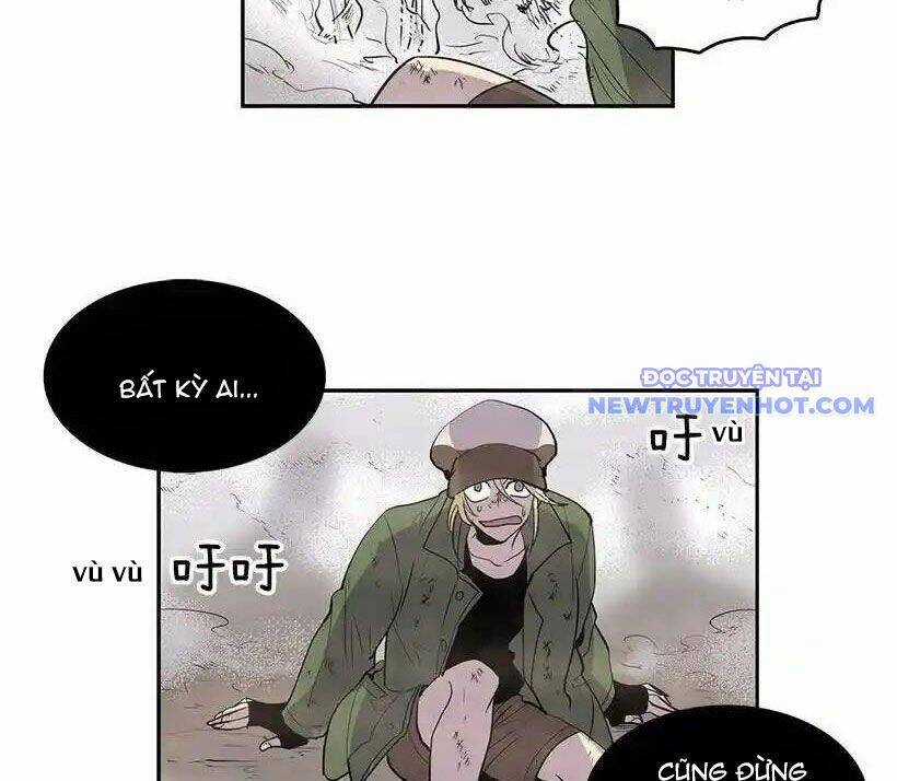 Cửa Hàng Vô Danh Chương 18 trang 15