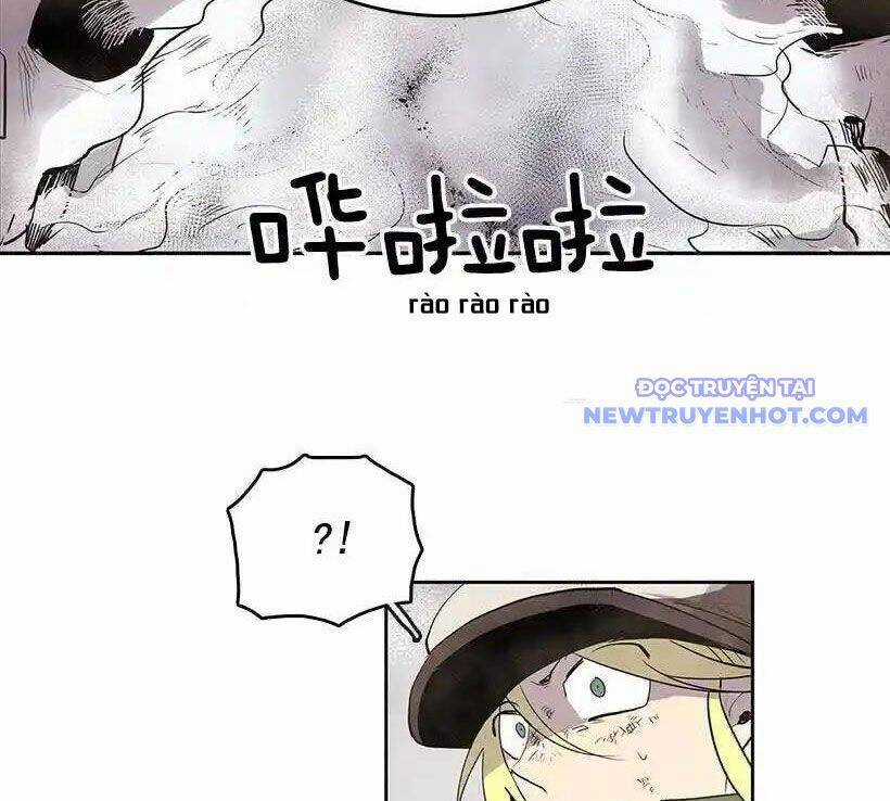 Cửa Hàng Vô Danh Chương 18 trang 17