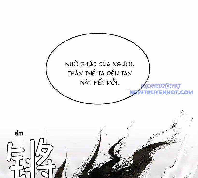 Cửa Hàng Vô Danh Chương 18 trang 20