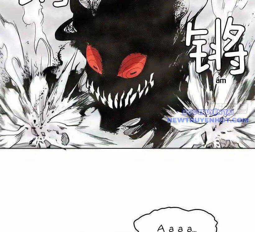 Cửa Hàng Vô Danh Chương 18 trang 21