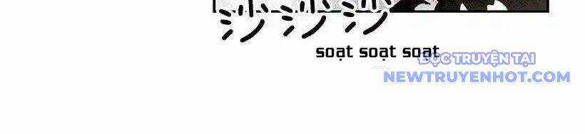 Cửa Hàng Vô Danh Chương 18 trang 24