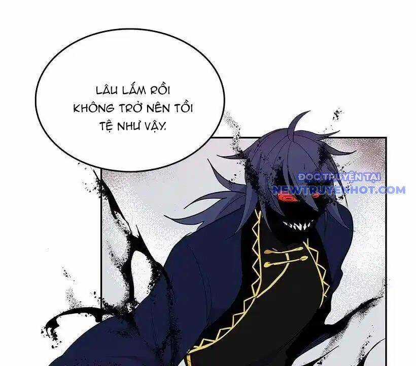 Cửa Hàng Vô Danh Chương 18 trang 25