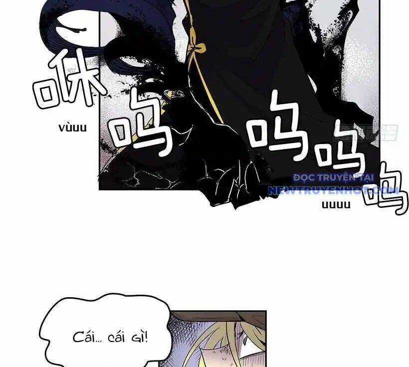 Cửa Hàng Vô Danh Chương 18 trang 26