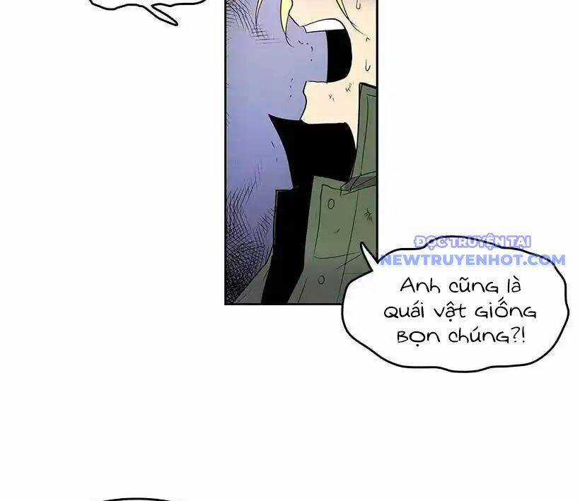 Cửa Hàng Vô Danh Chương 18 trang 27